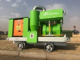 HPLR 1200 LR 1 2996355