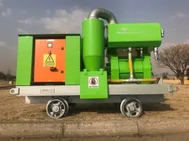 HPLR 1200 LR 2 2996356