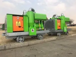 HPLR 1200 LR 3 2996358 1