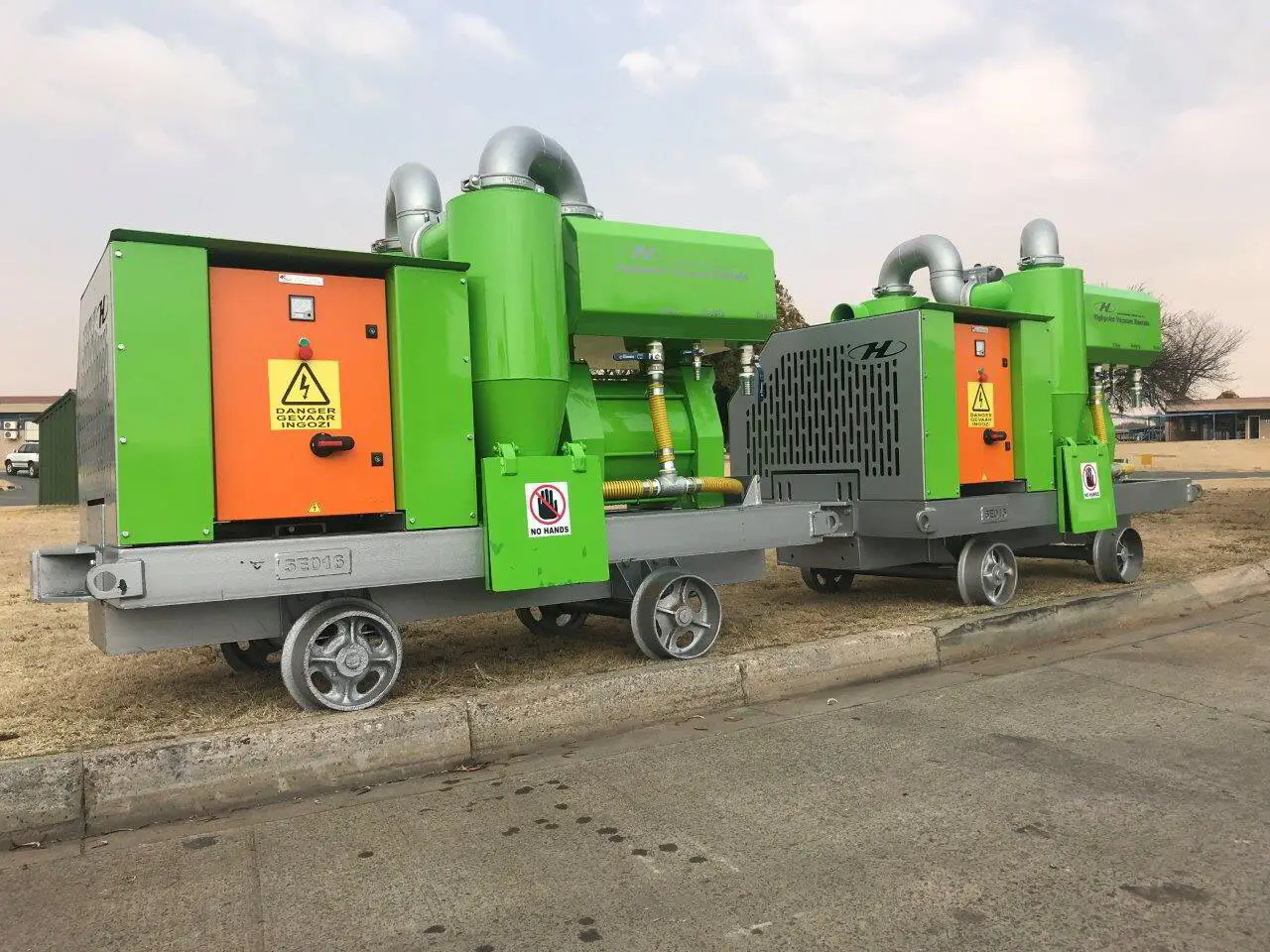 HPLR 1200 LR 3 2996358 1