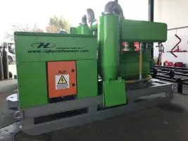 HPLR 2200 LR 1 3001154