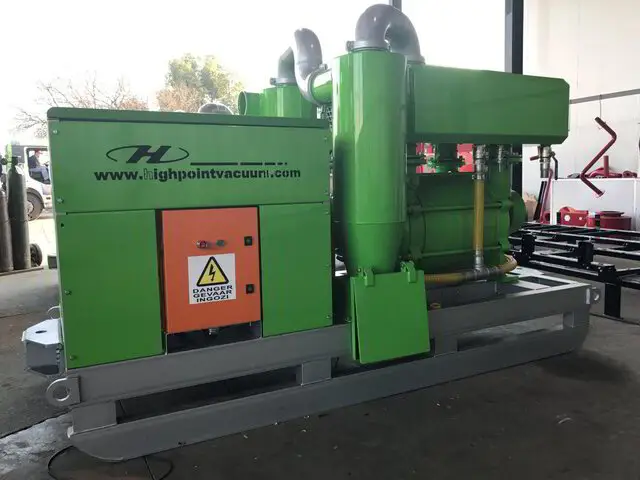 HPLR 2200 LR 1 3001154