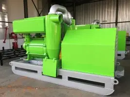 HPLR 2200 LR 3 3001155