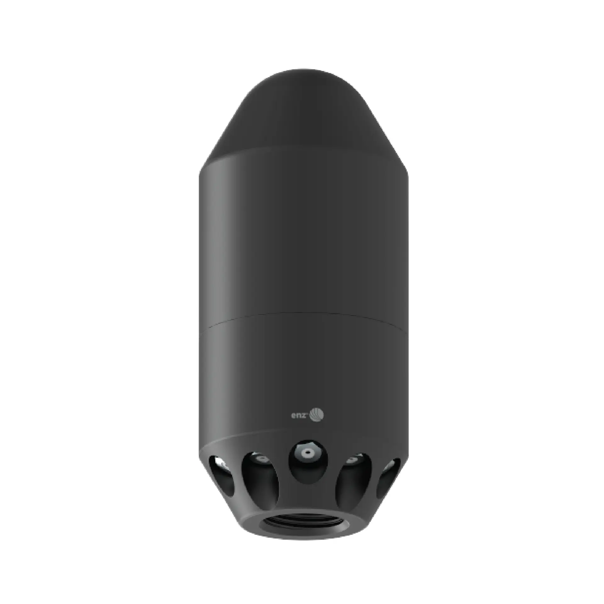 ENZ Grenade Bomb Nozzle