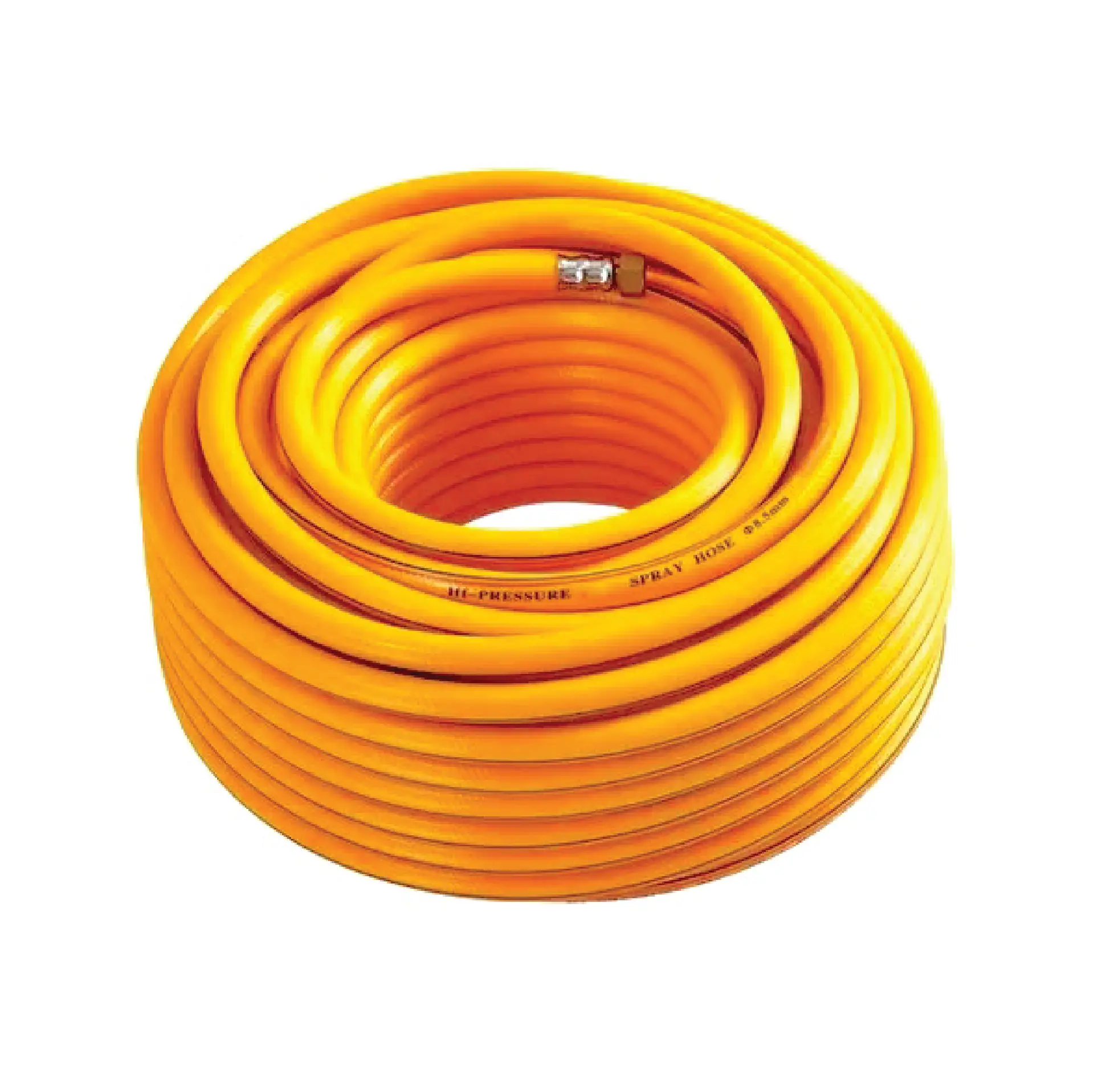 Agri-Tech 1″ Jetting Hose