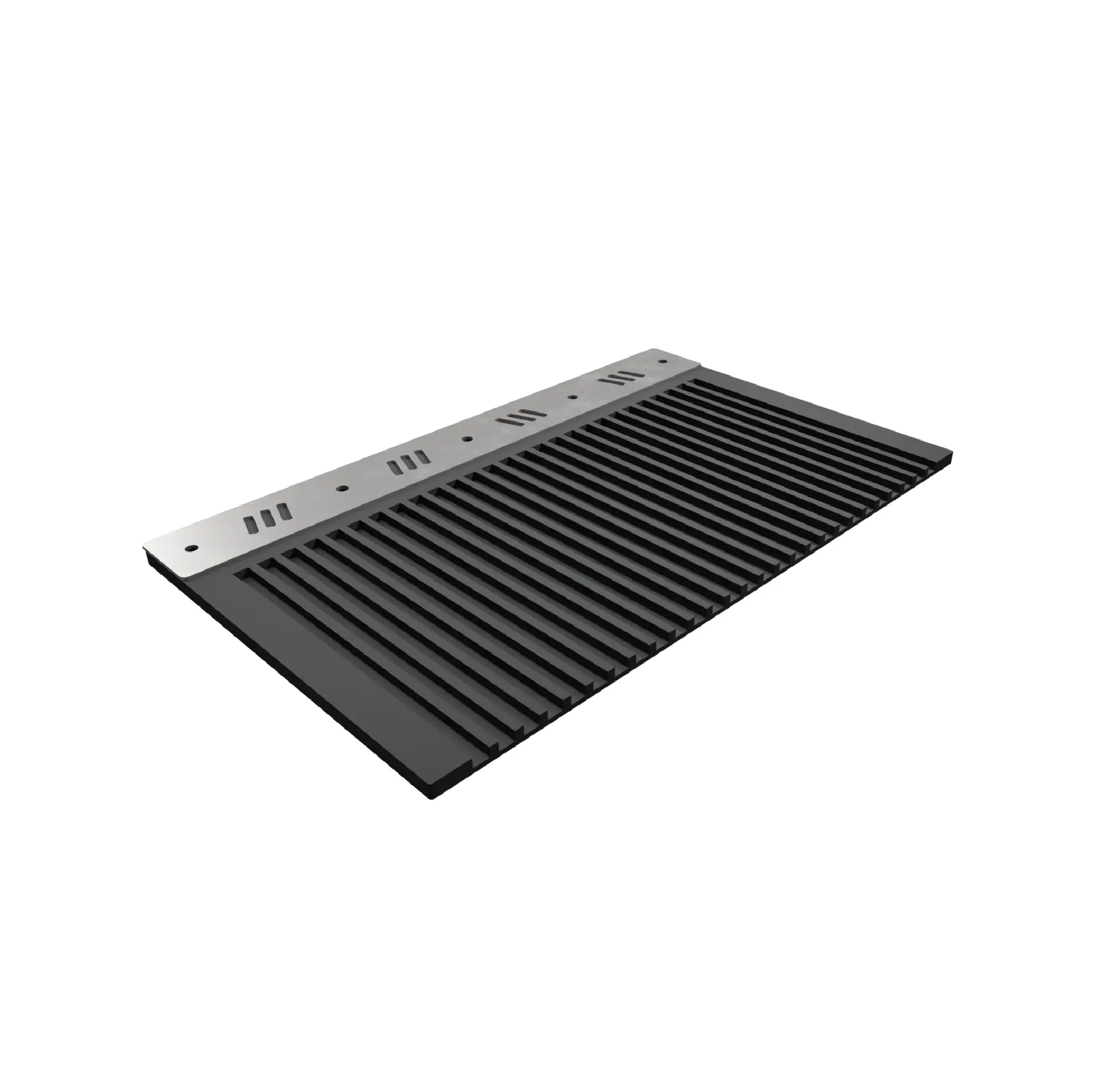 Highpoint Manufacturing Mud Flap