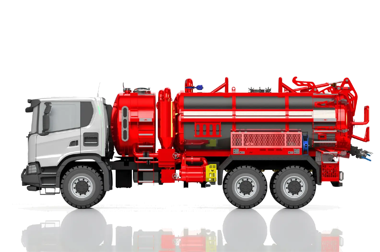 Hpvr1000 LR (sized) Web