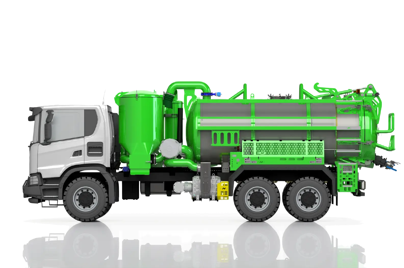 Hpvr1000 PDB Sized Web