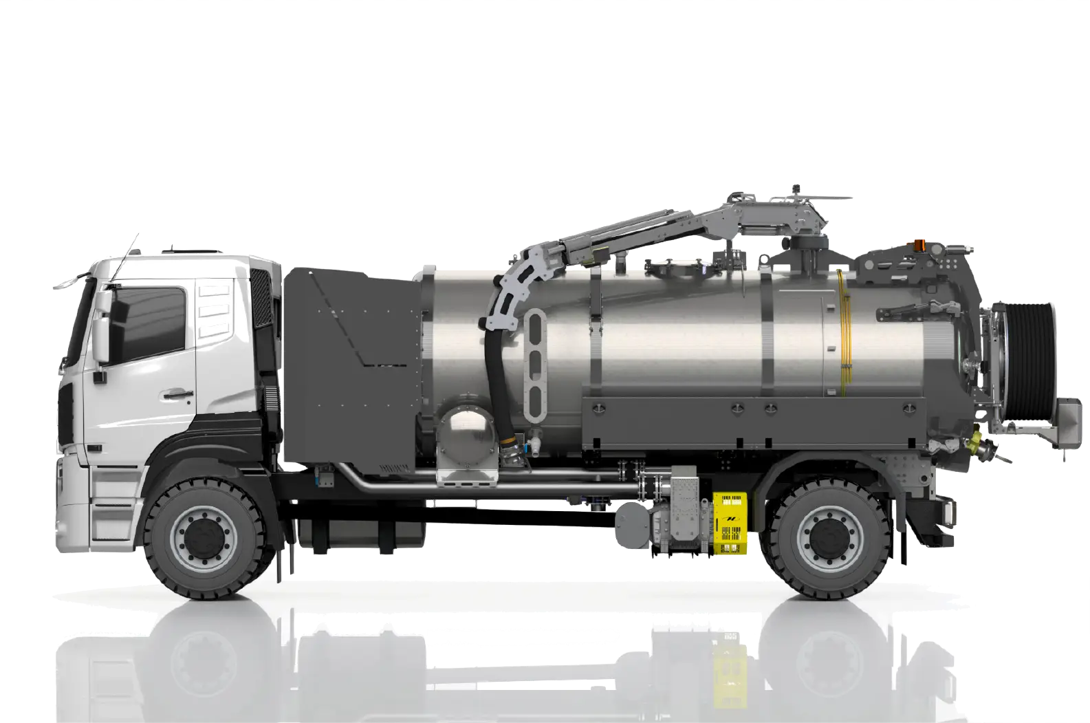 Hpvr500 9000l Sized Web