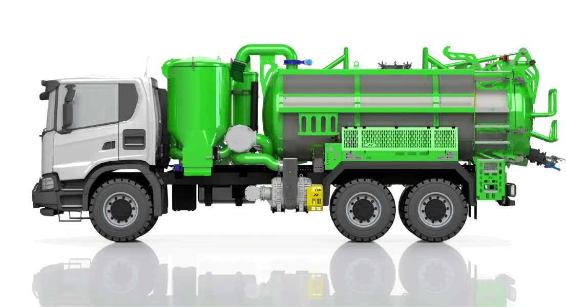 Website Page Tempate