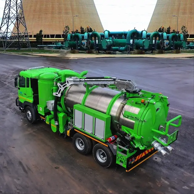 Hpvr1000 Pdbsquare Medium